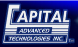 CAT - Capital Advanced Technologies Inc