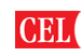 CEL - California Eastern Laboratories