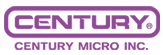 CentMicro - Century Microelectronics Corp