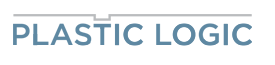 PLL - Plastic Logic Limited