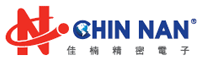 Chin Nan Precision Electronics
