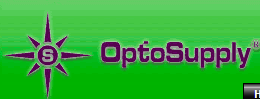 Optosupply Technologies Ltd.