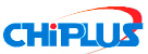 Chiplus Semiconductor