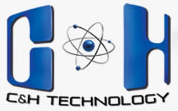 CHTech - C&H Technology