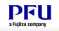 PFU Systems, Inc.