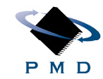PMD - Performance Motion Devices