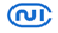 NIEC - Nihon Inter Electronics