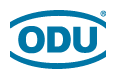 ODU-Advanced Connector Technology