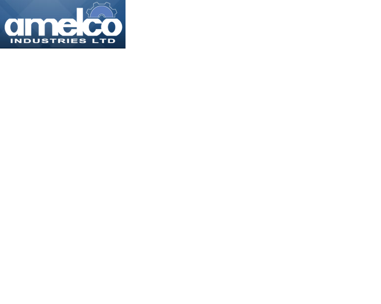 Amelco Industries