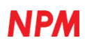 NPM - Nippon Pulse Motor