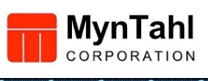 MynTahl Corporation
