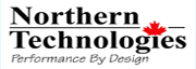 NTCorp - Northern Technologies Corp.