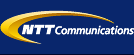 NTT - NT-T (HH Smith Div)