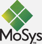 MoSys - Monolithic System Technology Inc.