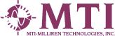 MTI - Milliren Technologies Inc.