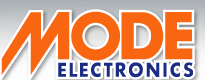 Mode Electronics