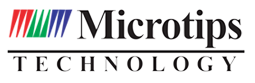 Microtips Technology