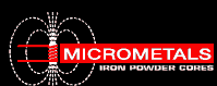 Micromtls - Micrometals