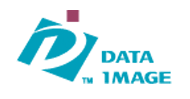 Data Image Corporation