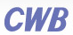 CWB Group Co., Ltd.