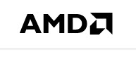 MMI - Monolithic Memories Inc - Bought by AMD and later became part of Vantis