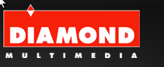 DiamondMM - Diamond Multimedia