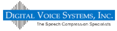 DVS - Digital Voice Systems
