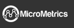 McroMtrics - MicroMetrics