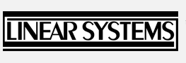 LIS - Linear Integrated Systems