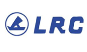 LRC - Leshan Radio