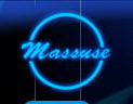 Massuse Electric Ltd