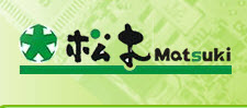 Matsuki Electronic Company