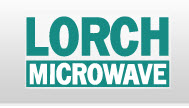 Lorch Microwave