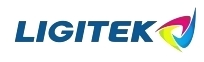 Ligitek Electronics