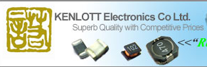 KENLOTT Electronics, Inc.