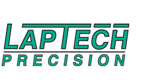 LapTech - Lap-Tech Inc.