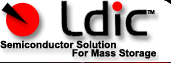 LDIC - LSI Design And Integration