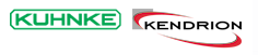 Kuhnke GmbH