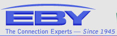 EBY Electro Inc.