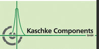Kaschke KG GmbH & Co.