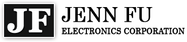 Jenn Fu Electronics Co.