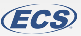 ElectroCon - Electronic Connector Service (ECS)