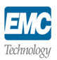 EMC Technology Inc.
