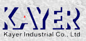 Kayer Industrial