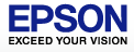 Epson Electronics America (EEA)