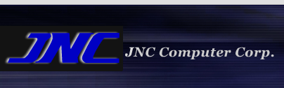 JNC Computer Corp.