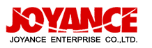 Joyance Enterprise Co. Ltd