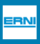 ERNI International