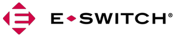 ESwitch - E-Switch