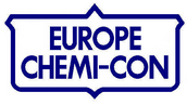 EuroChemi - Europe Chemi-Con